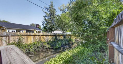 2220 Oreana Drive, Reno, NV 89509 Photo