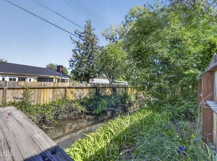 2220 Oreana Drive, Reno, NV 89509 Photo