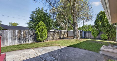 2220 Oreana Drive, Reno, NV 89509 Photo