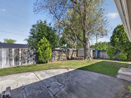 2220 Oreana Drive, Reno, NV 89509 Photo