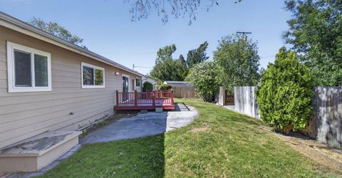 2220 Oreana Drive, Reno, NV 89509 Photo