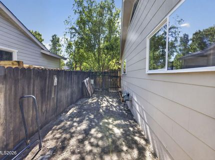 2220 Oreana Drive, Reno, NV 89509 Photo