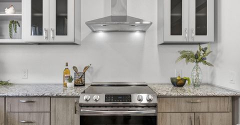2220 Oreana Drive, Reno, NV 89509 Photo