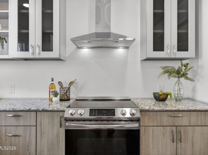 2220 Oreana Drive, Reno, NV 89509 Photo