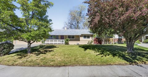 2220 Oreana Drive, Reno, NV 89509 Photo