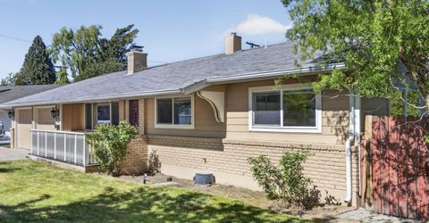 2220 Oreana Drive, Reno, NV 89509 Photo