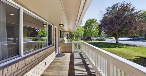 2220 Oreana Drive, Reno, NV 89509 Photo