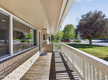2220 Oreana Drive, Reno, NV 89509 Photo