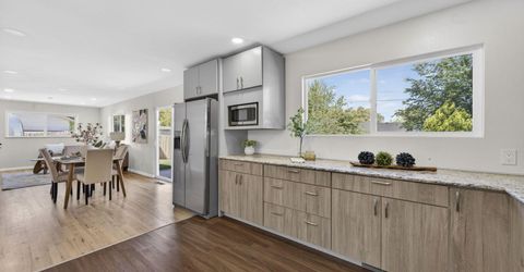 2220 Oreana Drive, Reno, NV 89509 Photo