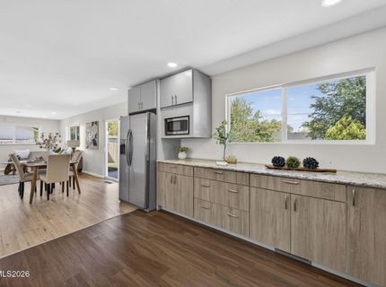 2220 Oreana Drive, Reno, NV 89509 Photo
