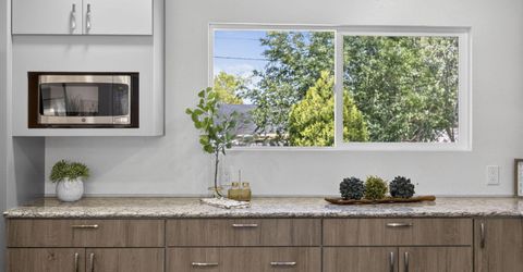 2220 Oreana Drive, Reno, NV 89509 Photo