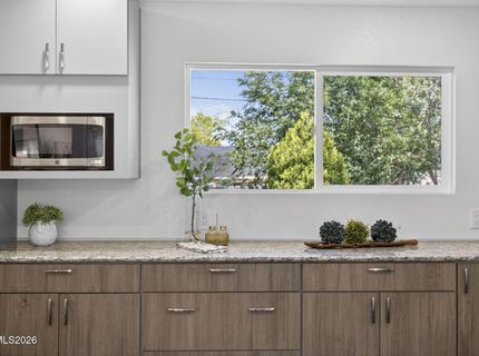 2220 Oreana Drive, Reno, NV 89509 Photo