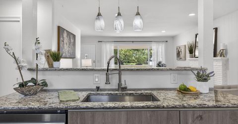 2220 Oreana Drive, Reno, NV 89509 Photo