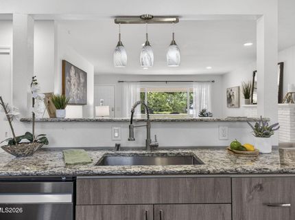 2220 Oreana Drive, Reno, NV 89509 Photo