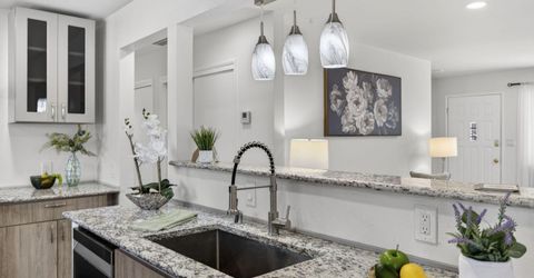 2220 Oreana Drive, Reno, NV 89509 Photo