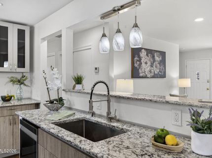 2220 Oreana Drive, Reno, NV 89509 Photo