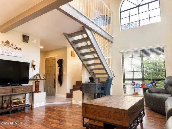 4914 E Siesta Drive, Unit 2, Phoenix, AZ 85044