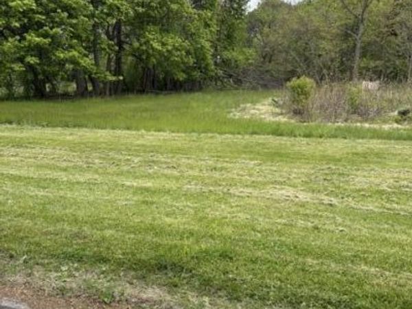 Fairfield Avenue, Battle Creek, MI 49015