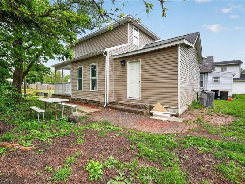 84 Curtis Avenue, Newark, OH 43055 Photo 5