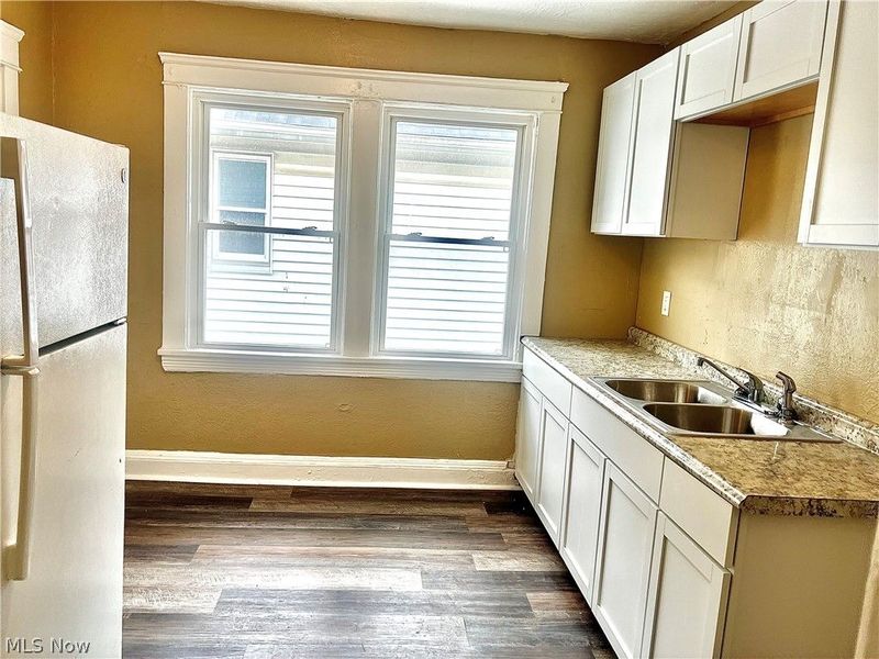 10908 Tacoma Avenue , Cleveland, OH 44108 Photo 7
