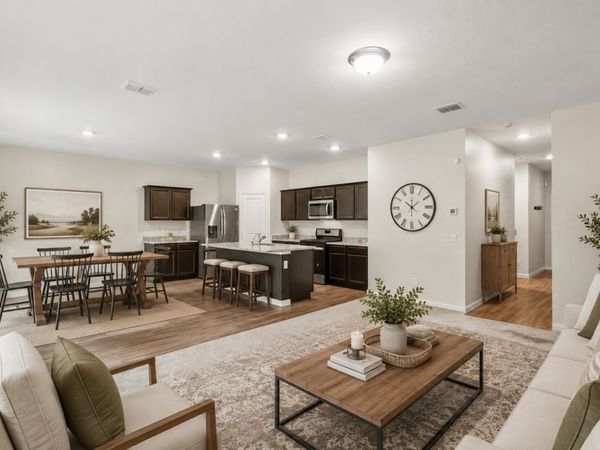 13423 Summer Light, St Hedwig, TX 78152