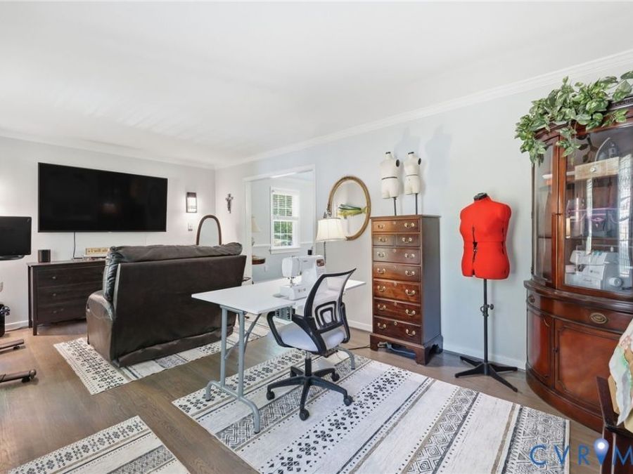 Property Image 42