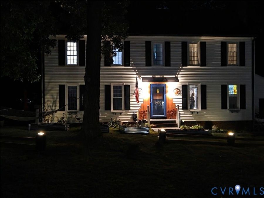 Property Image 57