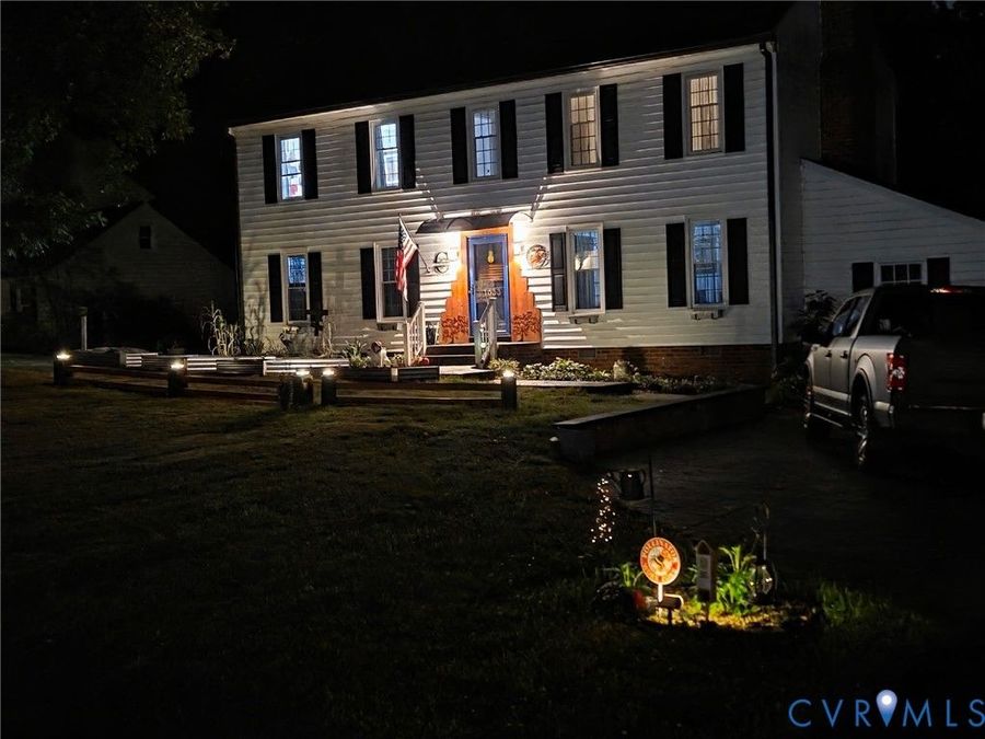 Property Image 60