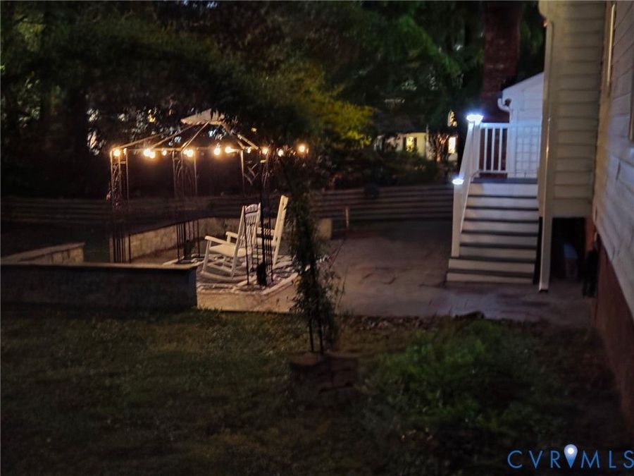 Property Image 61