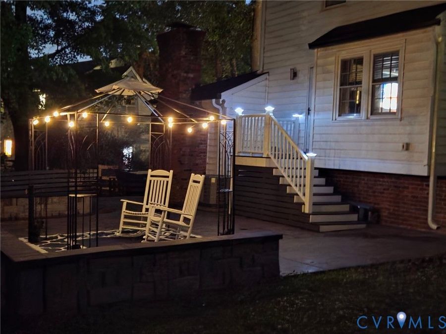 Property Image 62