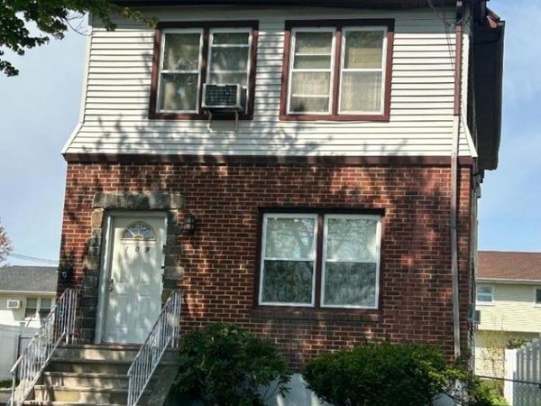 109 Myrtle St, Cranford, NJ 07016