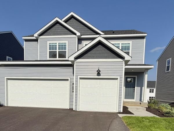 10559 Glenbrook Avenue S, Cottage Grove, MN 55016