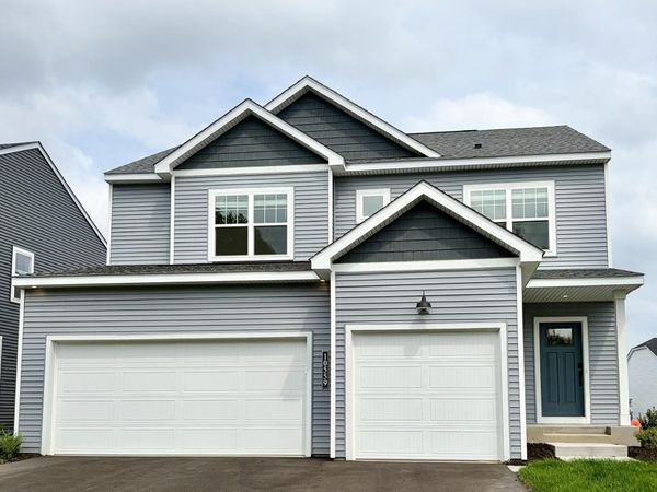 10559 Glenbrook Avenue S, Cottage Grove, MN 55016