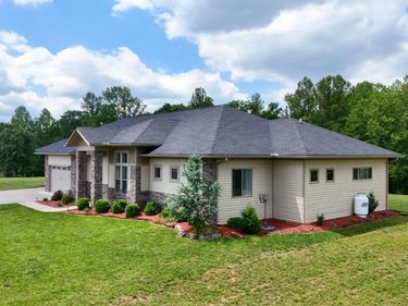 232 Clearview Road, London, KY 40741