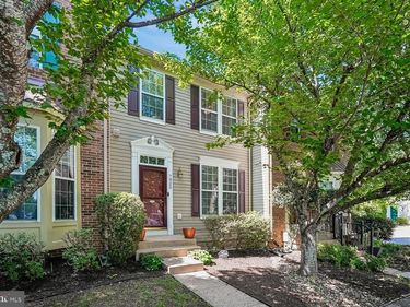 7025 MANAHOAC PLACE, GAINESVILLE, VA 20155