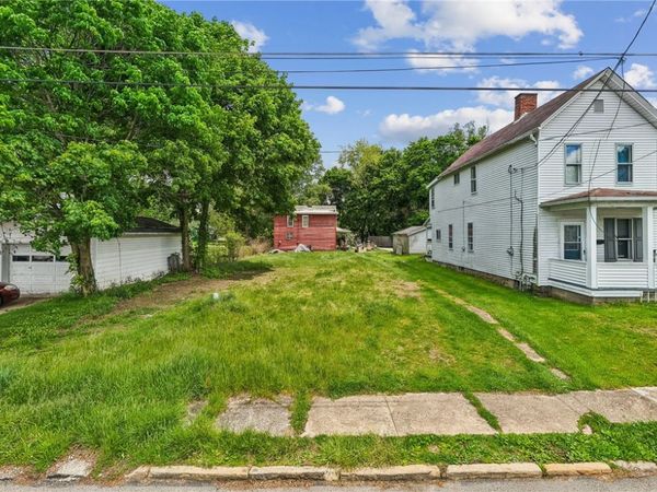 316 N Liberty St., Blairsville, PA 15717