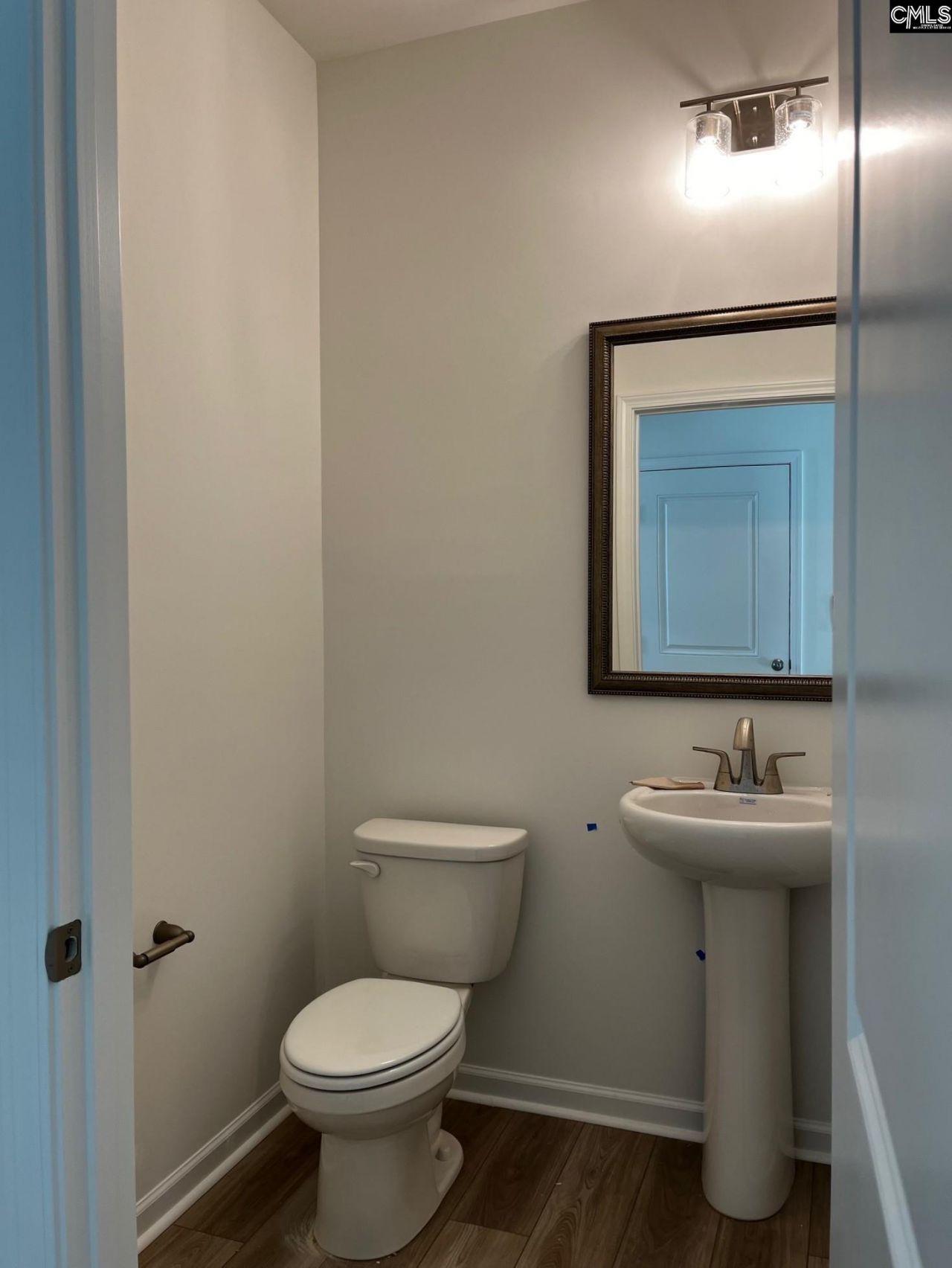 900 Fire Island Road  Photo 11