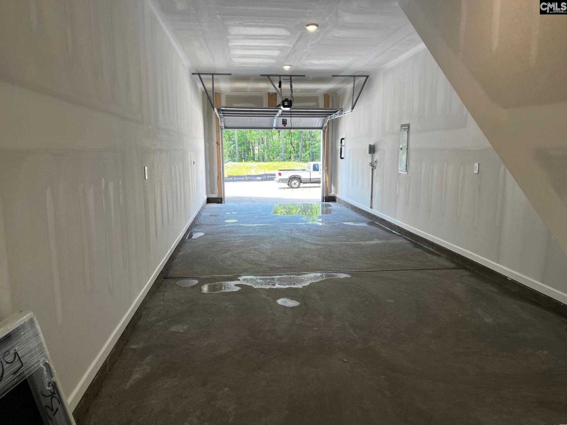 900 Fire Island Road  Photo 12