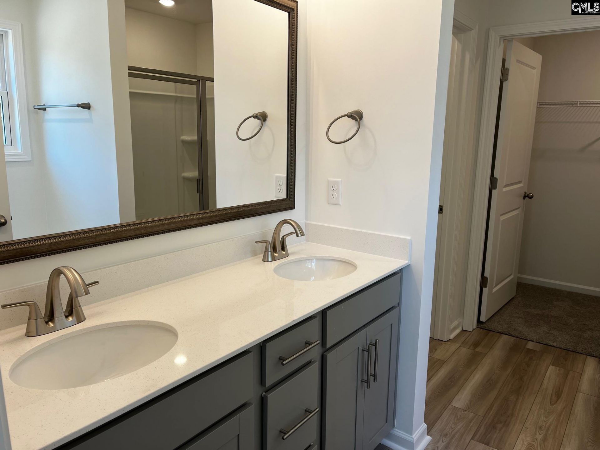 900 Fire Island Road  Photo 19