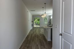 900 Fire Island Road  photo 4