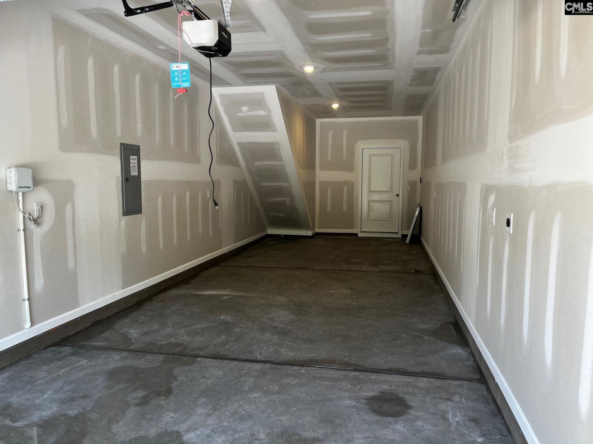 900 Fire Island Road  Photo 29