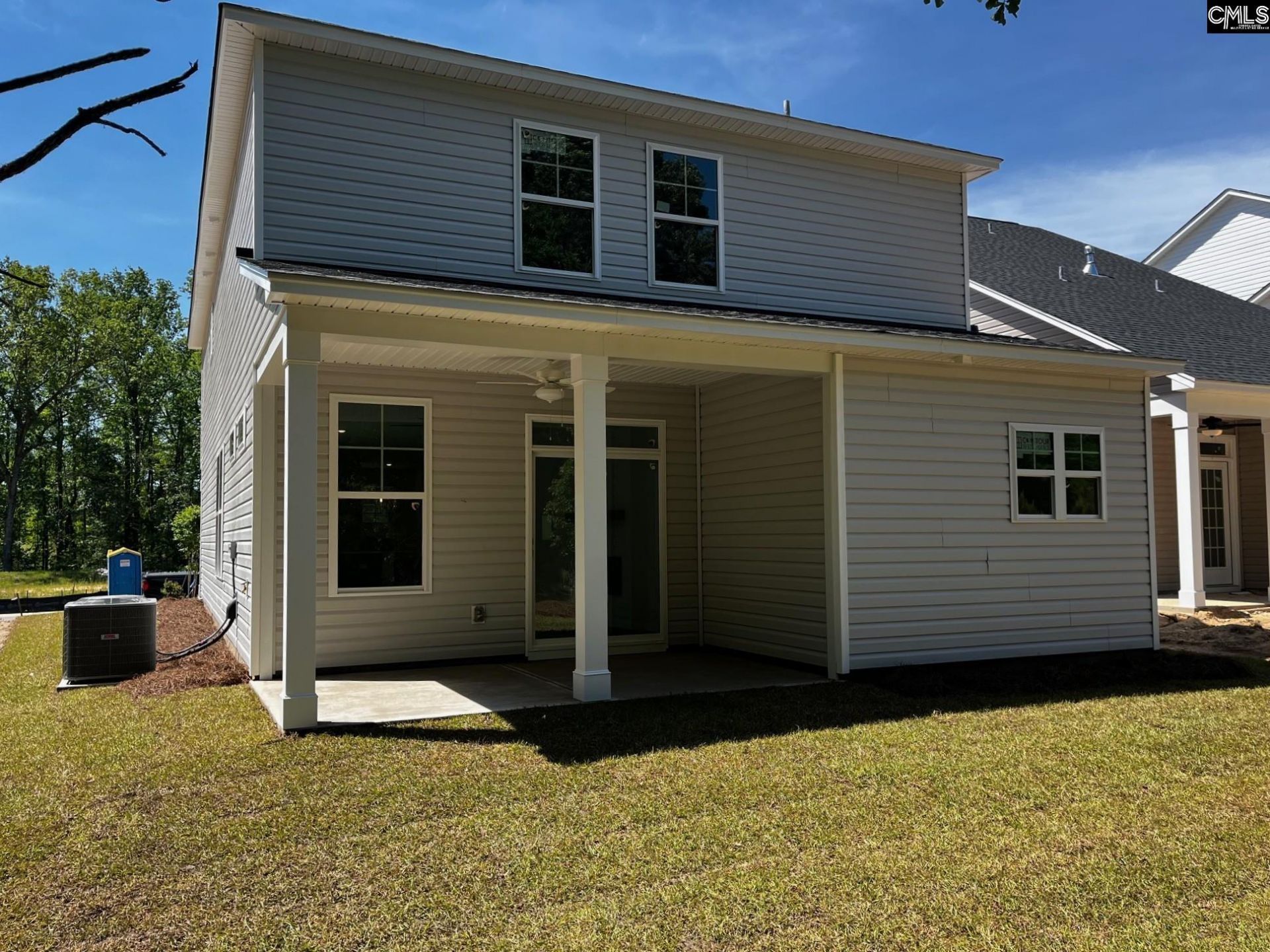 900 Fire Island Road  Photo 30