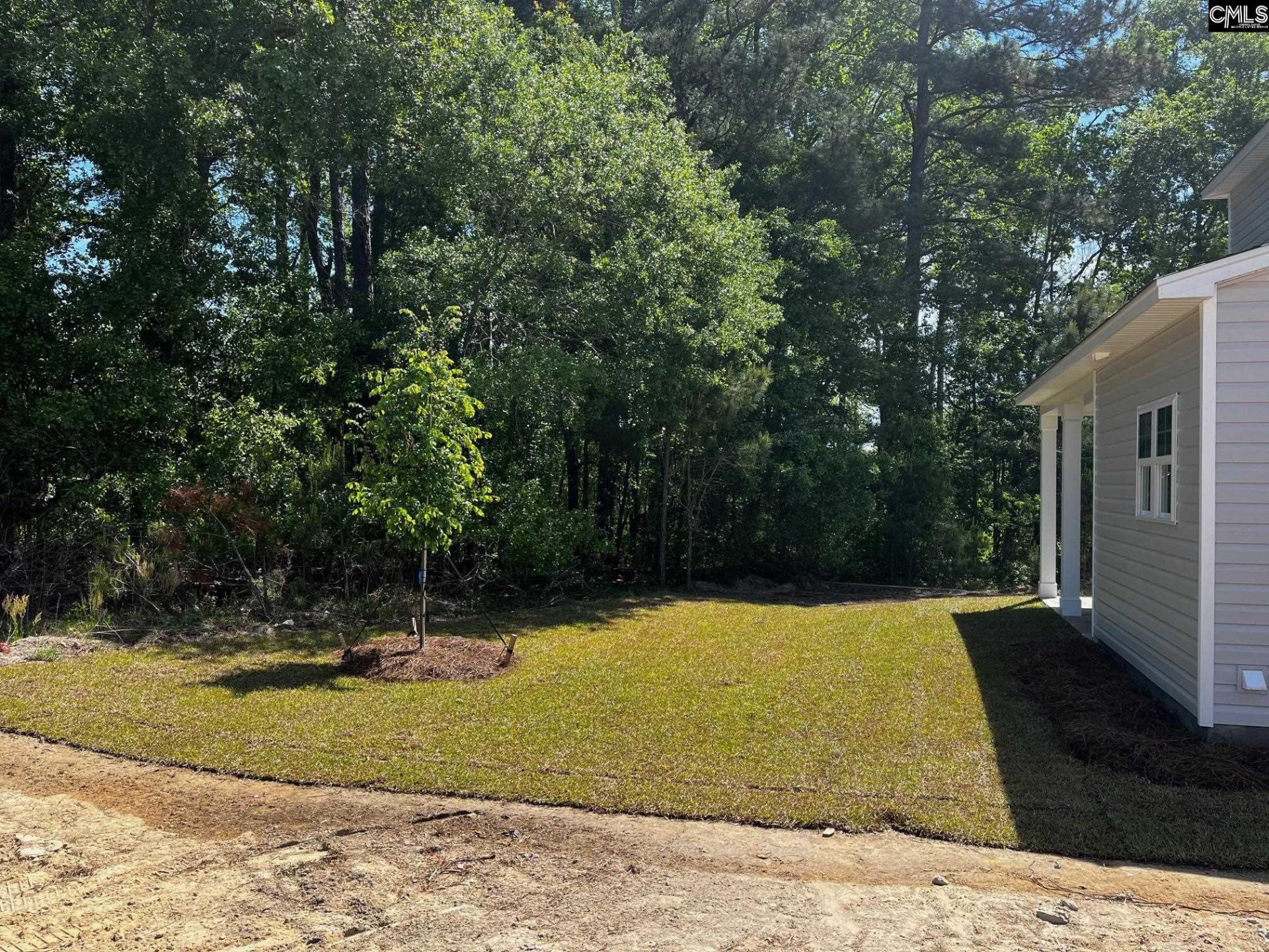 900 Fire Island Road  Photo 31