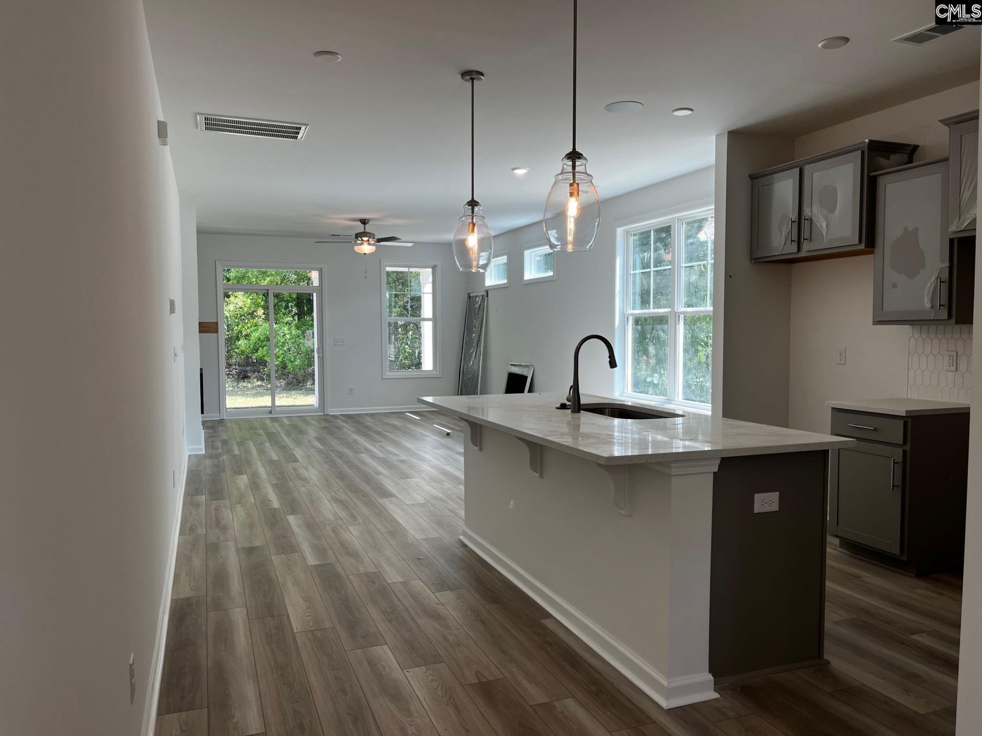 900 Fire Island Road  Photo 4