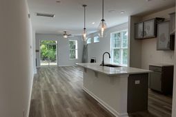 900 Fire Island Road  photo 4
