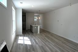 900 Fire Island Road  photo 4