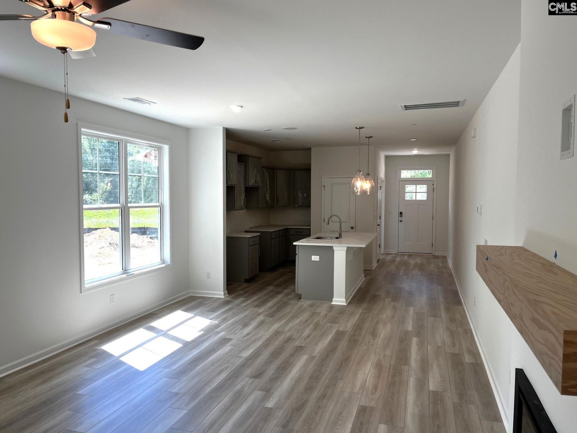900 Fire Island Road  Photo 6