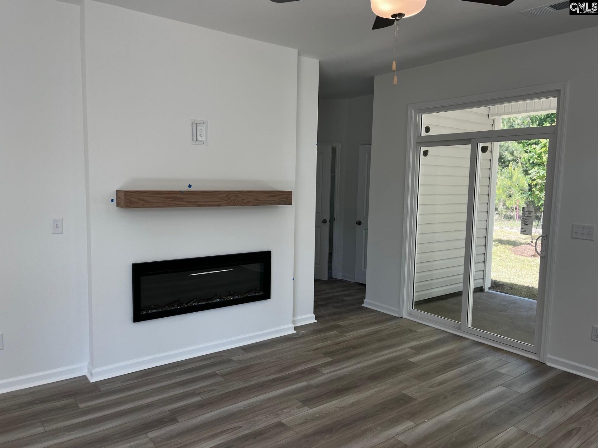 900 Fire Island Road  Photo 8