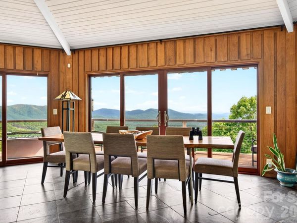 106 Windy Gap Road, Asheville, NC 28804