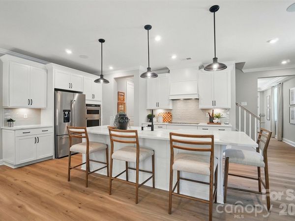 12019 Lavinia Lane , Charlotte, NC 28277